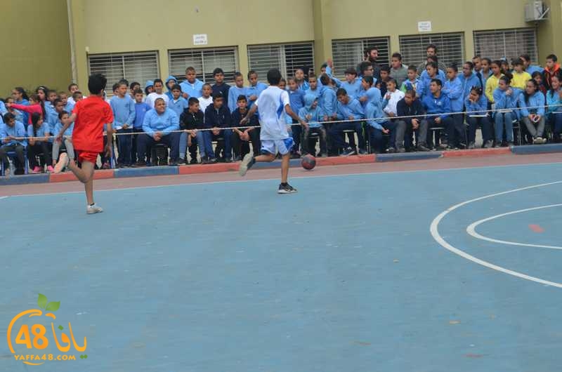 Kora rashididaya (50).JPG